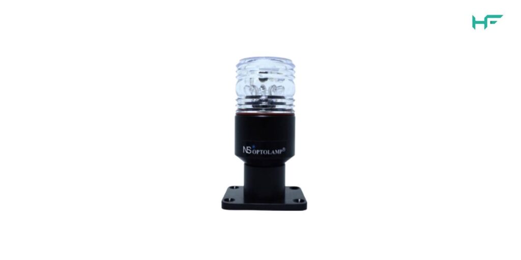 HF Náutica | Loja de Produtos Náuticos em Curitiba - PR HF Náutica | Loja de Produtos Náuticos em Curitiba - PR