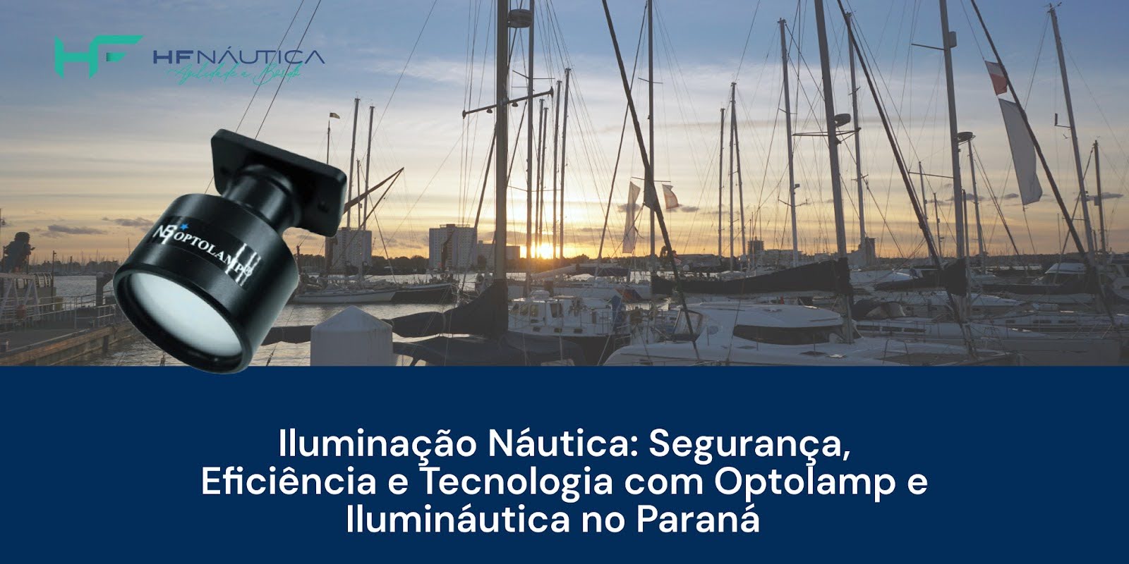 baker-12 Iluminação com destaque para os produtos Optolamp e Ilumináutica