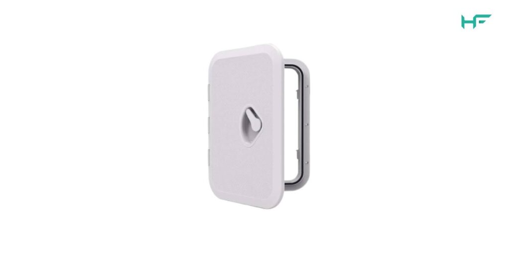 HF Náutica | Loja de Produtos Náuticos em Curitiba - PR