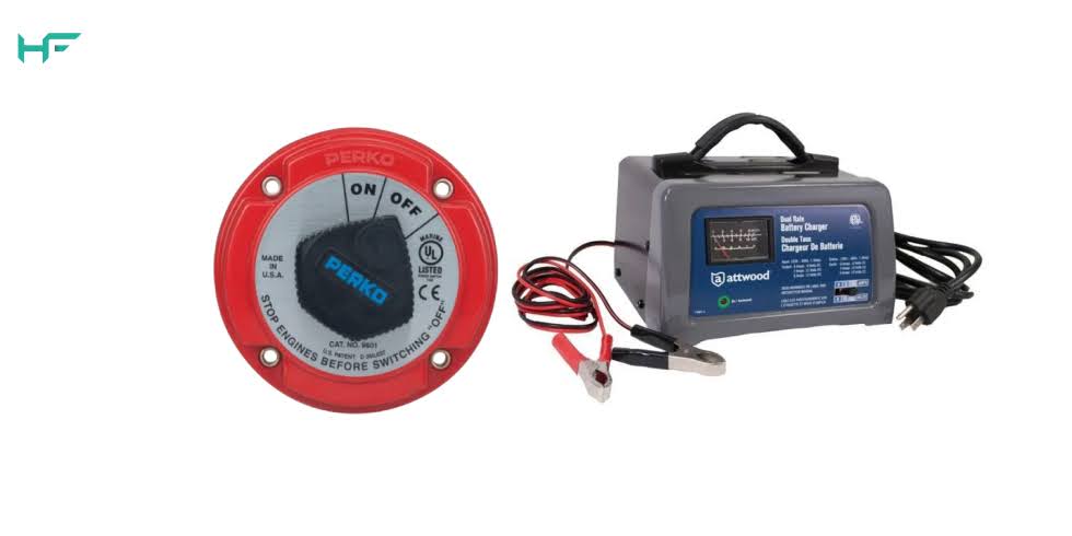HF Náutica | Loja de Produtos Náuticos em Curitiba - PR HF Náutica | Loja de Produtos Náuticos em Curitiba - PR