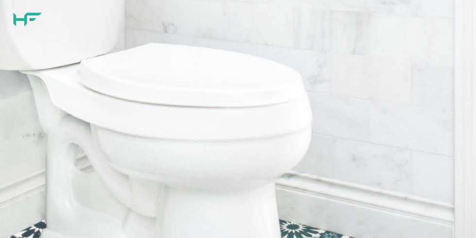 Conforto a Bordo: Produtos Essenciais para o Banheiro do seu Barco