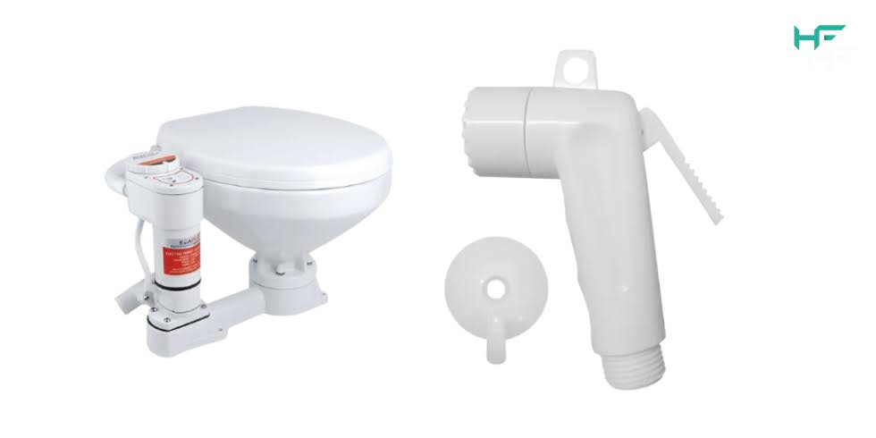 HF Náutica | Loja de Produtos Náuticos em Curitiba - PR