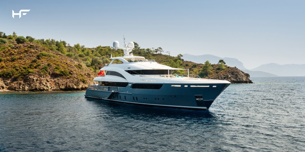 HF Náutica | Loja de Produtos Náuticos em Curitiba - PR