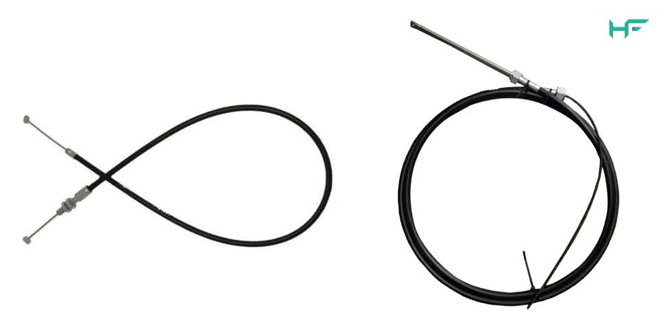 HF Náutica | Loja de Produtos Náuticos em Curitiba - PR