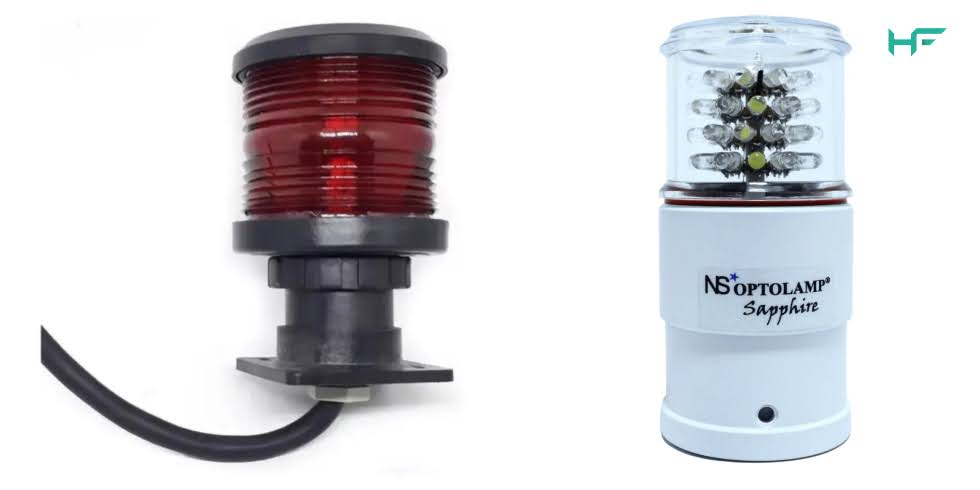 HF Náutica | Loja de Produtos Náuticos em Curitiba - PR