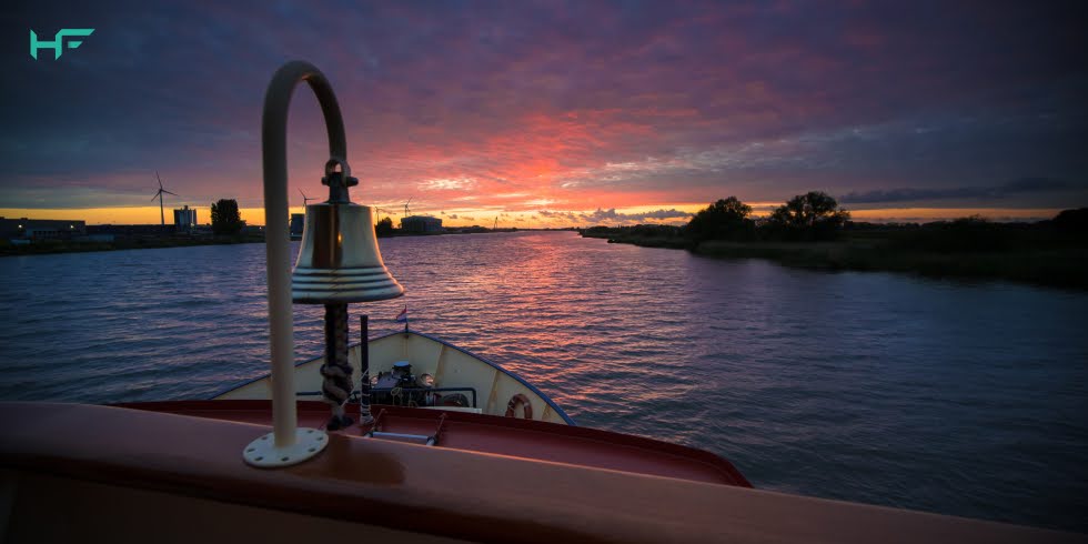 HF Náutica | Loja de Produtos Náuticos em Curitiba - PR