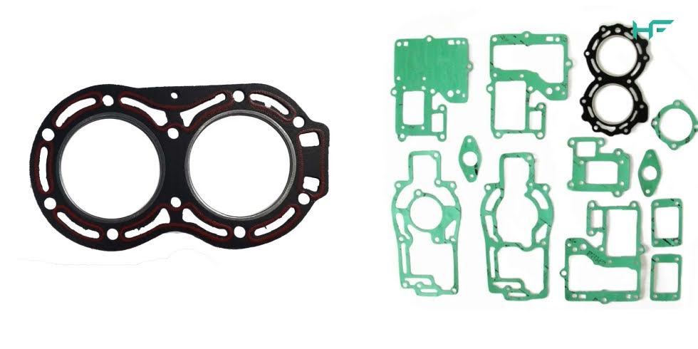 HF Náutica | Loja de Produtos Náuticos em Curitiba - PR