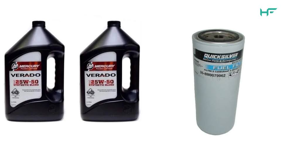 HF Náutica | Loja de Produtos Náuticos em Curitiba - PR