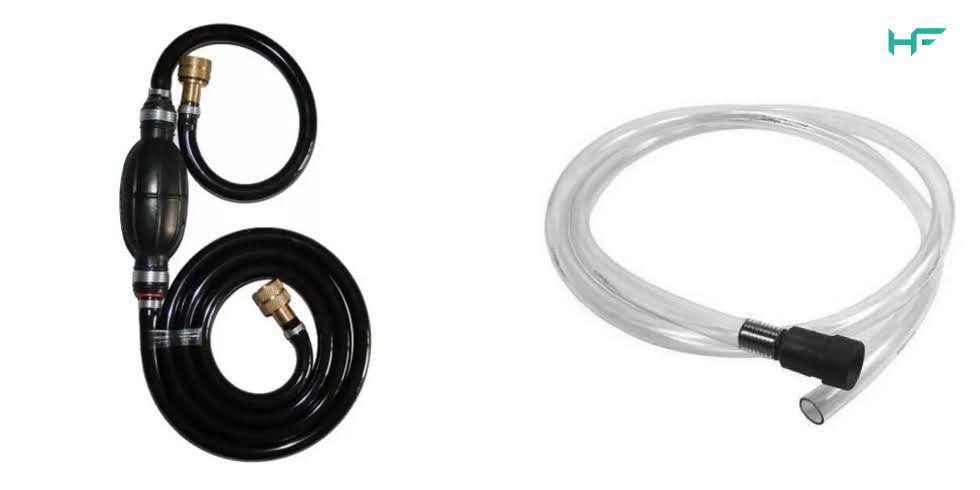 HF Náutica | Loja de Produtos Náuticos em Curitiba - PR